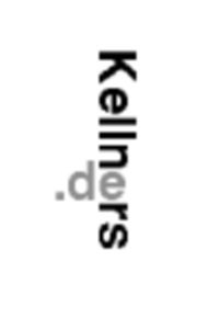 Kellners.de